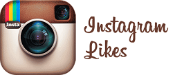 free instagram likes trial
