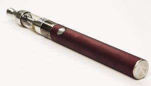 electronic cigarette 