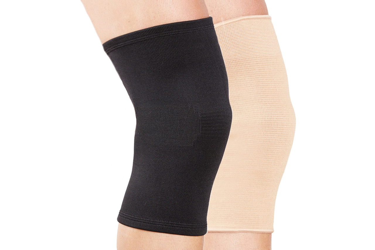 Is It Safe to Buy Neoprene Knee Braces Online?
