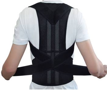 buying back posture corrector