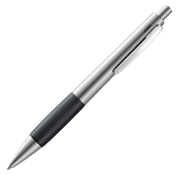 Lamy Pen