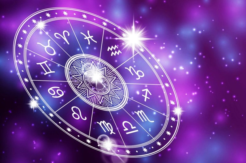 Astrology Predictions